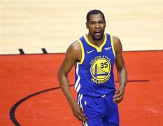 Image result for Kevin Durant 15