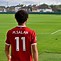 Image result for Liverpool Home Jersey 23