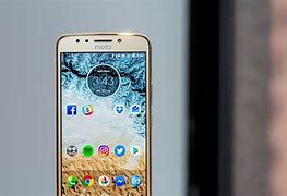 Image result for Best Phones Under 1000 Dollars