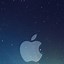 Image result for iPhone iOS 7 Wallpaper HD