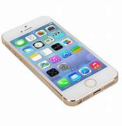 Image result for iPhone 5S 64GB Gold
