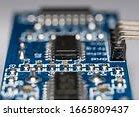 Image result for Surface Mount Technology Electronic Component