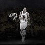 Image result for Steph Curry