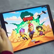 Image result for iPad Menu Full of Games