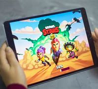 Image result for Best iPad Games