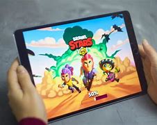 Image result for Black iPad Game