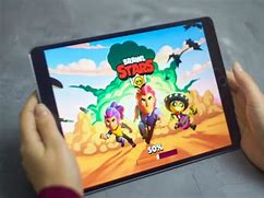 Image result for ipad 7 games