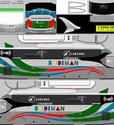 Image result for Medic4523 Livery Templates