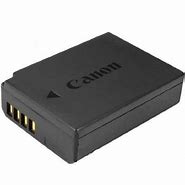 Image result for Canon T3 Battery