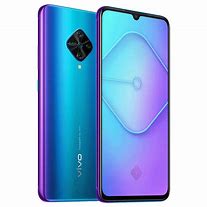 Image result for How Much Is Vivo S1 Pro in Nigeria