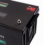 Image result for Lithuim Battery 24V for Inverter