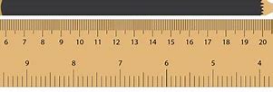 Image result for How Long Is a Pencil in Centimeters