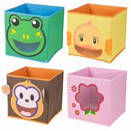 Image result for Box for Kids