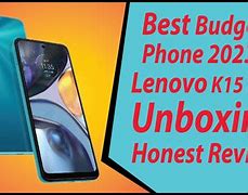 Image result for Z Series Lenovo Phone