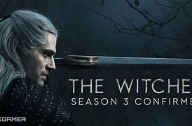 Image result for Witcher Netflix Writers