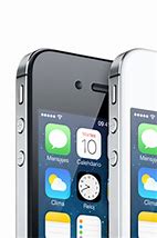 Image result for iPhone 5S Features