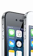 Image result for iphone 5s size