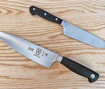 Image result for German Kitchen Knives