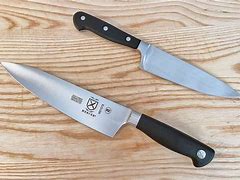 Image result for German Steel Kitchen Knives