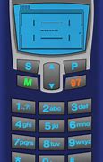 Image result for Old Nokia Phone Games