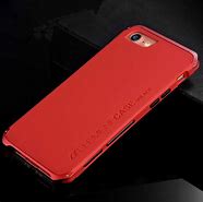 Image result for iPhone 7 Aluminum Case