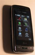 Image result for LG Ce0168 Cell Phone