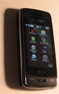 Image result for Verizon LG Cell Phones