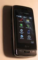 Image result for lg wine flip phones key