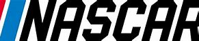 Image result for NASCAR 15 Logo