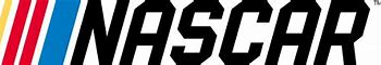 Image result for NASCAR 10 Logo