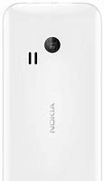 Image result for Nokia Phones 2000