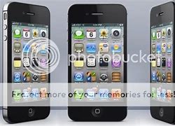 Image result for iPhone 6 Price in India