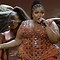 Image result for Lizzo Flute Sandwich