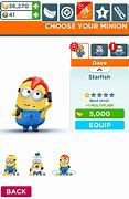 Image result for Girl Minion Costume