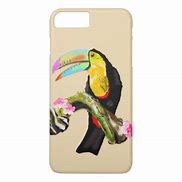 Image result for iPhone Case Drawing