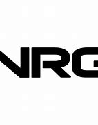 Image result for Logo Blue NRG