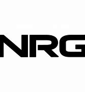 Image result for NRG Old Logo