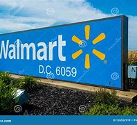 Image result for Walmart Entrance Sign