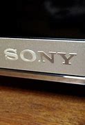 Image result for Sony Bravia TV USB Port