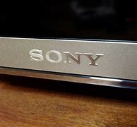 Image result for Old Sony Bravia TVs