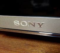 Image result for Sony Bravia TV Ports
