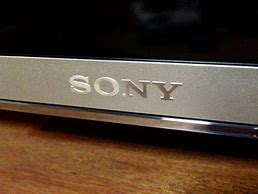Image result for Back Side USB Port of a Sony Bravia TV