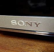 Image result for Sony BRAVIA KDL 55