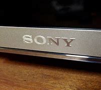 Image result for Sony BRAVIA KDL-32D3000