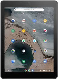 Image result for Smallest Chromebook Tablet