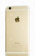 Image result for Real iPhone 6 Back