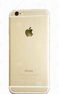 Image result for Back of Apple iPhone