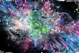 Image result for iPhone 6 HD Wallpaper Trippy