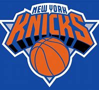 Image result for Knicks Walpaper