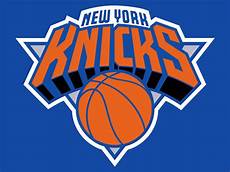malvorlagen new york knicks 48 ny knicks wallpaper or screensavers on wallpapersafari malvorlagen new york knicks 48 ny knicks wallpaper or screensavers on wallpapersafari